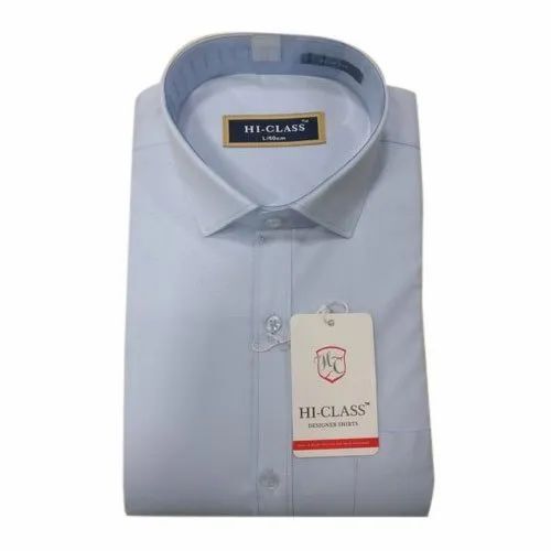 Designer Mens Shirt