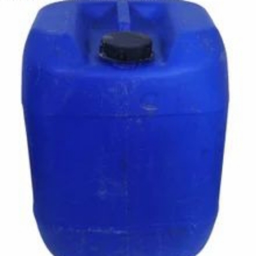 Dixol Cleaning Chemicals