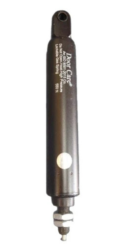 Door Care Lockable Gas Spring