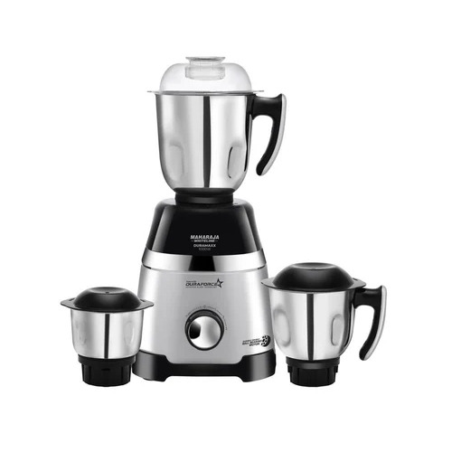 Duramaxx 1000W Mixer Grinder
