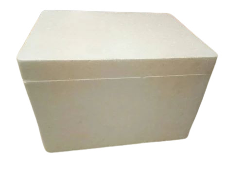 Eps Medicine Packaging Box