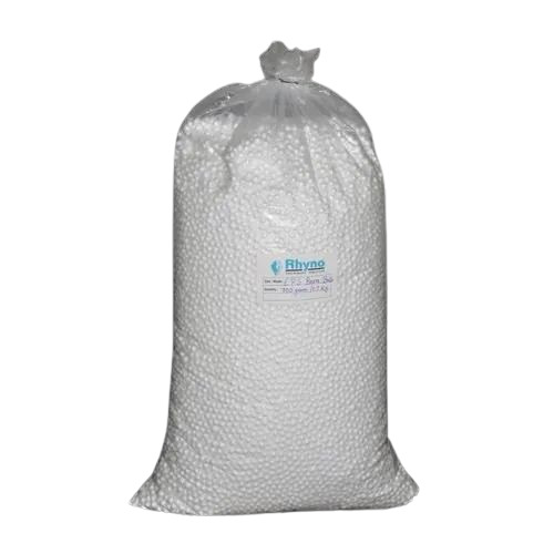 Eps Thermocol Beans
