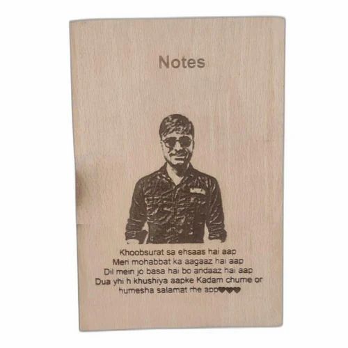 Executive Paper Diary