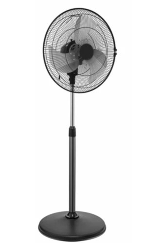 Farata Fan 450mm