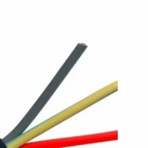Flexible Core Cable