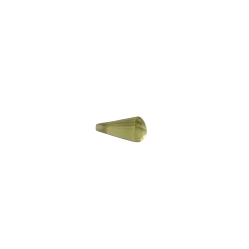 Gemstone Briolette