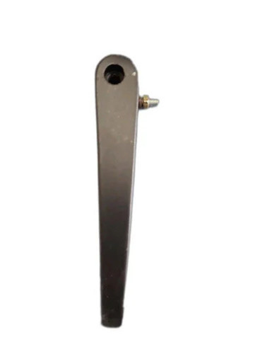 Heavy Duty Door Lock For Bus