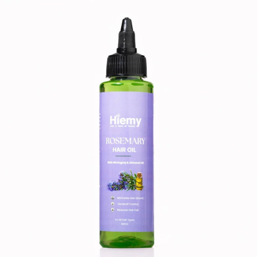 Herbal Cosmetic Product
