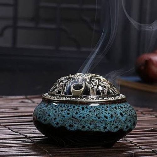 Home Decoration Incense