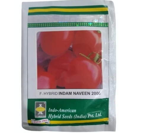 Indam Naveen 2000 Tomato Seed