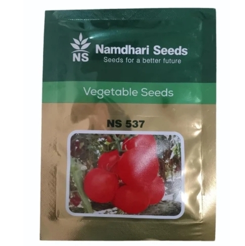 Ksp 1783 F1 Tomato Seeds