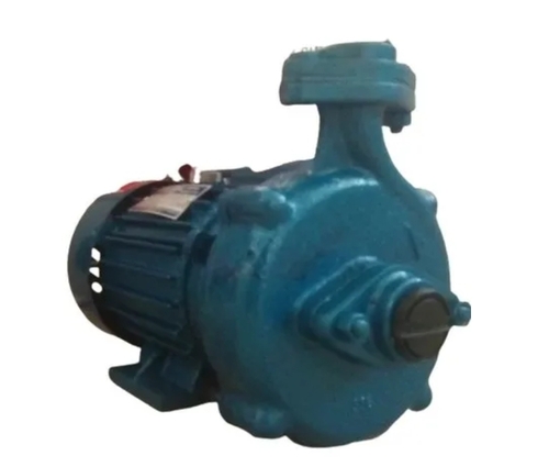 Lakshmi Self Priming Monoblock Pump