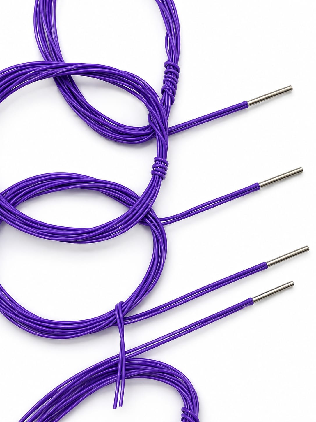 Micro Cartridge Heater
