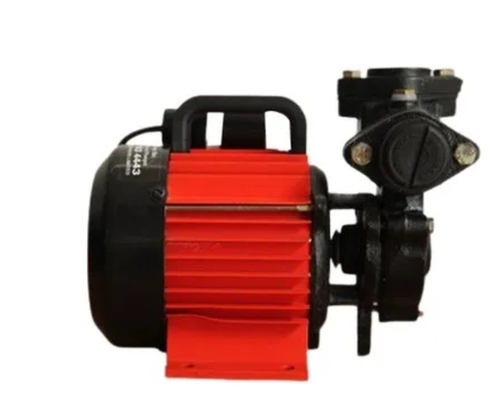 Mini Self Priming Pump