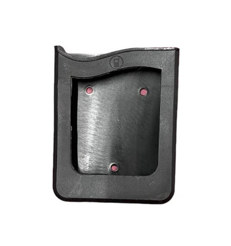 Mobile Holder For Bus