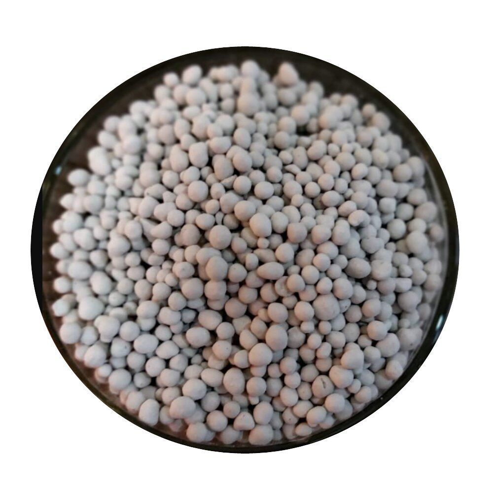 Npk 23% 10% 5% Fertilizer - Application: Agriculture