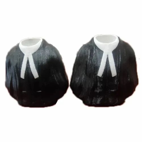 Office Plastic Pen Holder