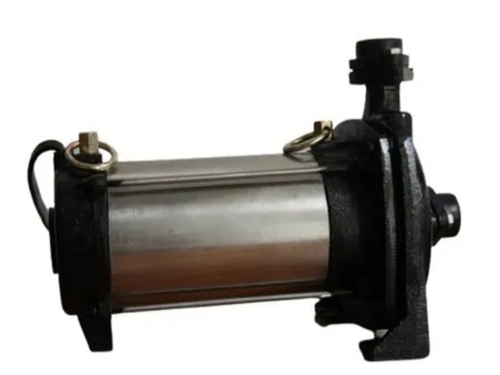 Openwell Submersible Pump