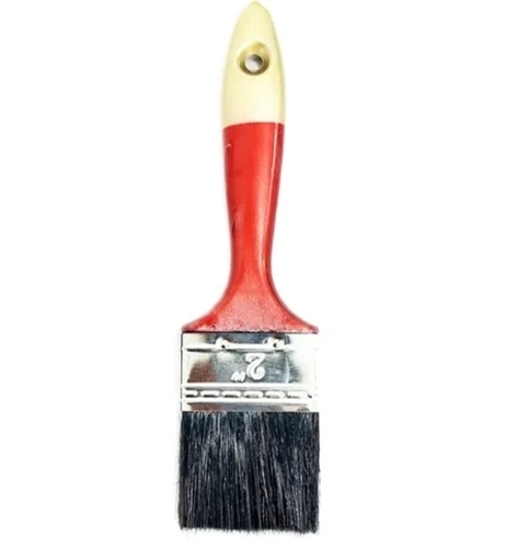 Paint Brush