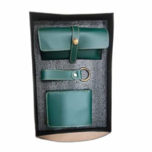 Personalised Gift Set