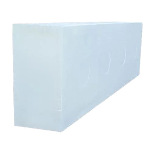 Plain Eps Thermocol Block