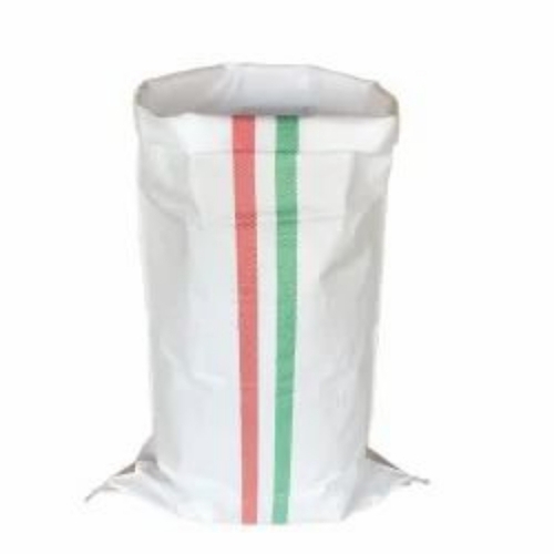 Polypropylene Woven Sacks