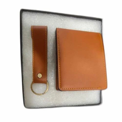 Promotional Gift Set