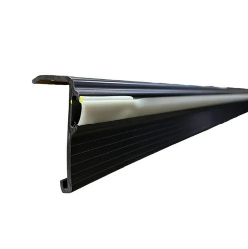 Pvc Birth Finisher Alp Brand 150"