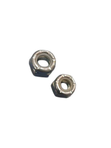 Self Locking Nut