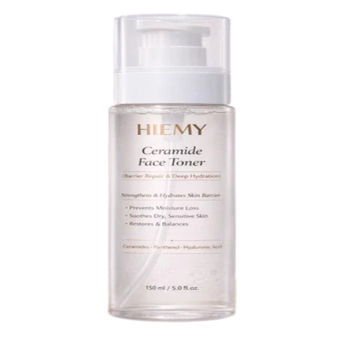Skin Toner