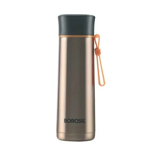 Sprint Water Bottles