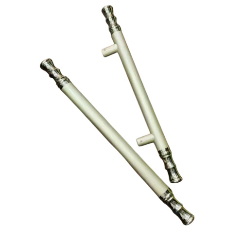 Ss Door Handles