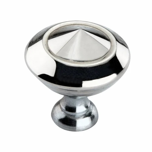 Ss Drawer Knob