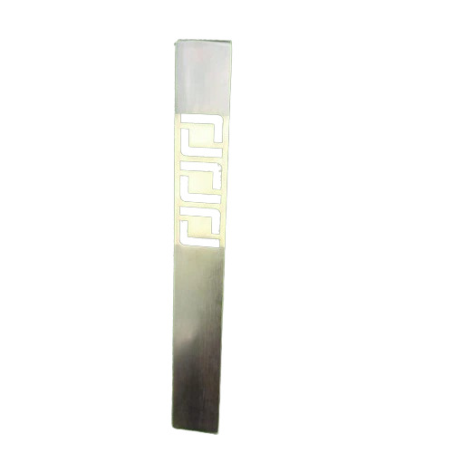 Stainless Steel Designer Main Door Handle