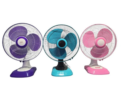 Table Fan