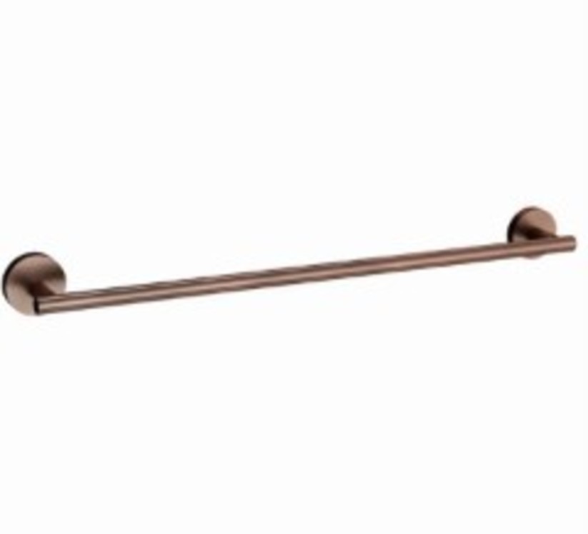 Towel Rail 600mm