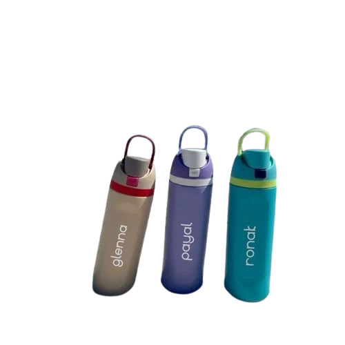 Vacuum Flask Bottle By Volkan Lifeware Private Limited