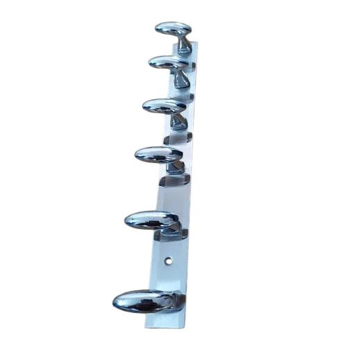 Wall Mounted Hanger