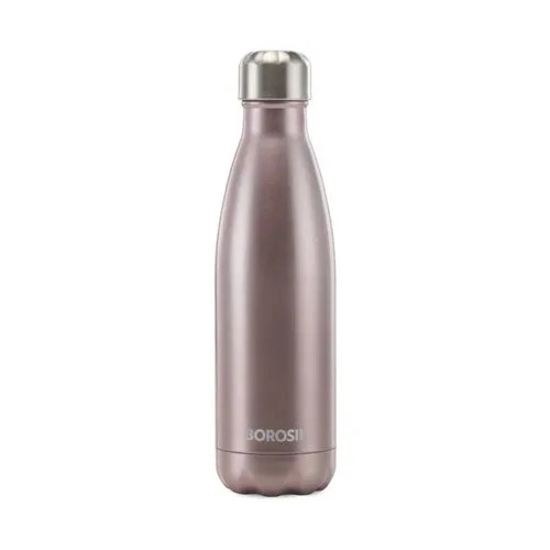 Water Bottle Borosil 300ml