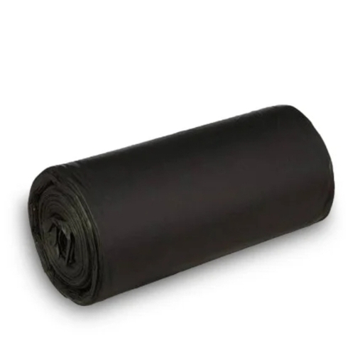 Plastic Garbage Bag