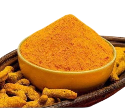Turmeric Powder