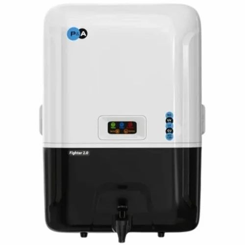 10 L Smart Water Purifier