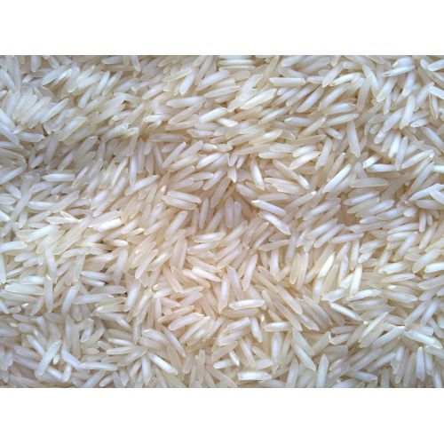 1121 Steam Basmati Rice