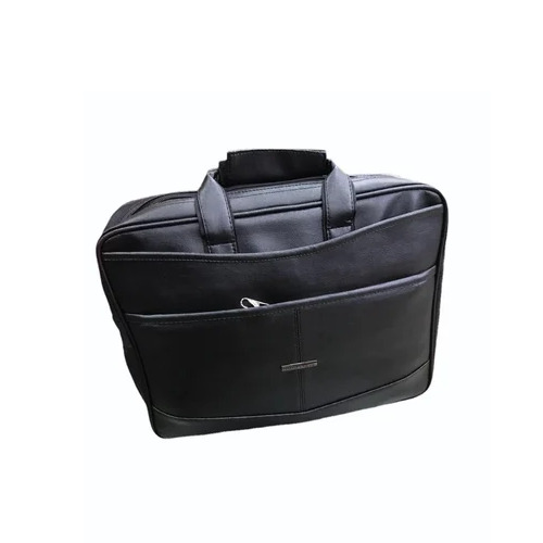 14 Inch Leather Laptop Bags
