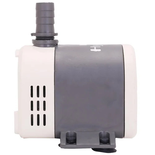 14w Cooler Pump By Nav Enterprises