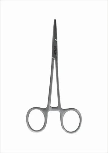 4 Inch Mosquito Artery Forceps