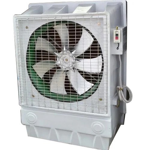 40 L Industrial Air Cooler