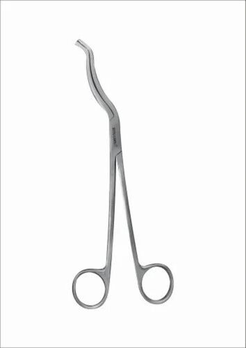 8 Inch Cheatle Forceps