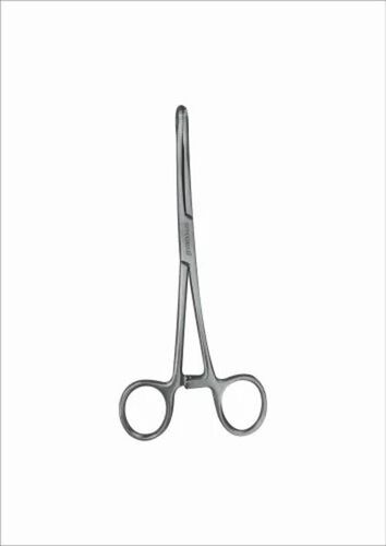 8 Inch Ss Sponge Holding Forcep