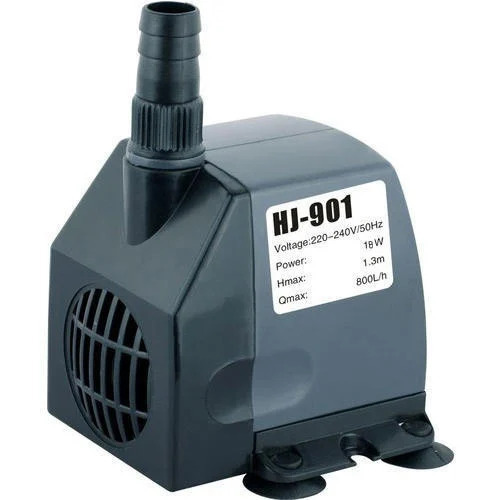 800 Lph Desert Cooler Pump